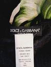 Lenço Dolce & Gabanna