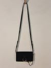 Bolsa Chloé Mini Faye pequena