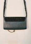 Bolsa Chloé Mini Faye pequena