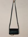 Bolsa Chloé Mini Faye pequena