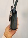 Bolsa Chloé Mini Faye pequena