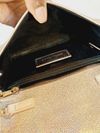 Bolsa Chloé Mini Faye pequena