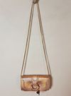 Clutch See By Chloé Hana Mini