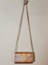 Clutch See By Chloé Hana Mini