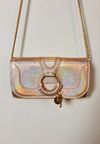 Clutch See By Chloé Hana Mini