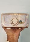 Clutch See By Chloé Hana Mini