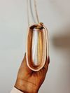 Clutch See By Chloé Hana Mini