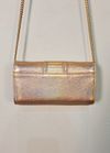 Clutch See By Chloé Hana Mini