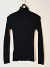Blusa Prada