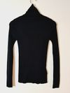 Blusa Prada