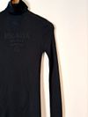 Blusa Prada