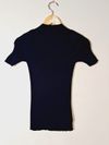 Blusa Prada
