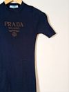 Blusa Prada