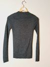 Blusa Prada