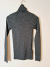 Blusa Prada