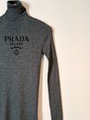 Blusa Prada