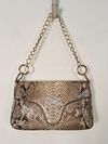 Bolsa Angela Di Verbeno