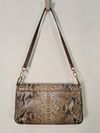 Bolsa Angela Di Verbeno