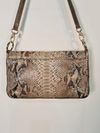 Bolsa Angela Di Verbeno
