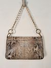 Bolsa Angela Di Verbeno