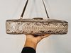 Bolsa Angela Di Verbeno