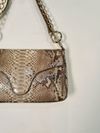 Bolsa Angela Di Verbeno