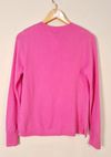 Blusão J.Crew cashmere