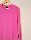Blusão J.Crew cashmere
