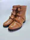 Bota Alexandre Birman Lolitta
