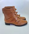 Bota Alexandre Birman Lolitta