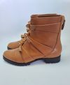 Bota Alexandre Birman Lolitta