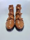 Bota Alexandre Birman Lolitta