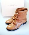 Bota Alexandre Birman Lolitta