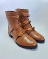 Bota Alexandre Birman Lolitta