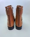 Bota Alexandre Birman Lolitta