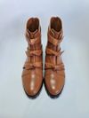 Bota Alexandre Birman Lolitta