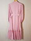 Vestido Iorane