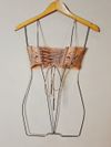 Vestido Zimmermann