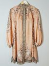 Vestido Zimmermann