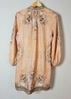 Vestido Zimmermann