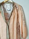 Vestido Zimmermann
