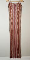 Manta Missoni