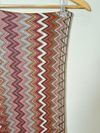 Manta Missoni