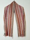 Manta Missoni