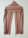 Manta Missoni