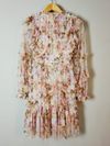 Vestido Needle & Thread