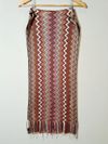 Manta Missoni