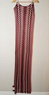 Manta Missoni