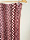 Manta Missoni