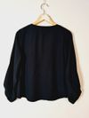Blusa NV